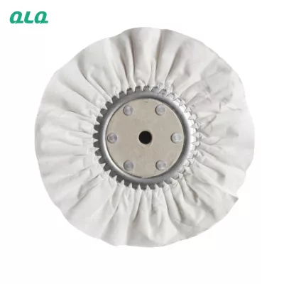 cloth silk fabric wheel