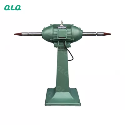 Manual Sander Machine  (complete hand polishing