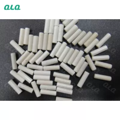 Porcelain Refined Polishing Stone