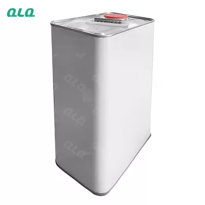 QLQ-L20B Lacquer B (for metal zipper) 
