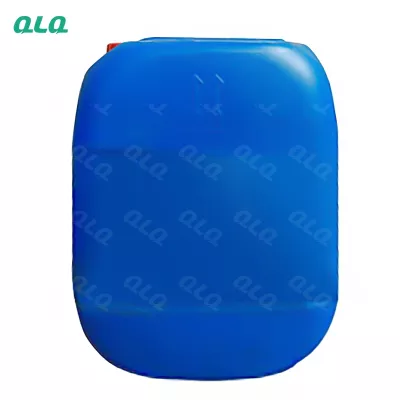 QLQ-222 Protective Agent