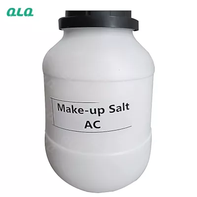 Copper Sulfate 