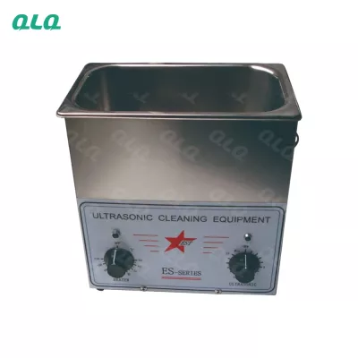 QLQ-UCM Ultrasonic cleaning machine