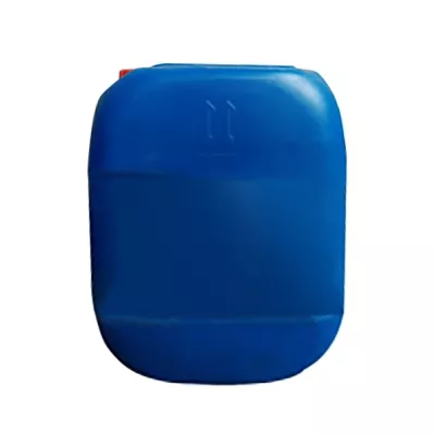 Oil Cleaning Degreasing Agent