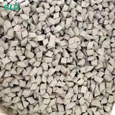Polishing  stone 