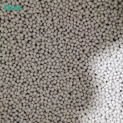 Polishing  stone 