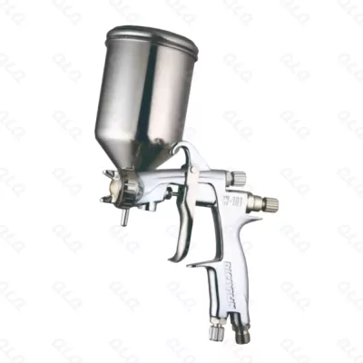 Hand Painting Gun