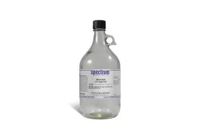 Nitric Acid