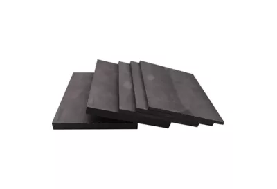 Carbon Plate (Anode Board)
