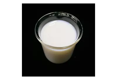 AB Mixed Water-based Lacquer