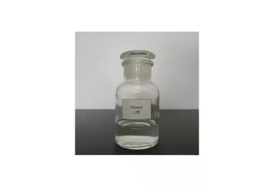 Ethanol
