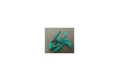 Nickel Sulfate