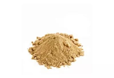 Tea Seed Powder (Natural Degreaser)