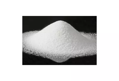 Sodium Carbonate
