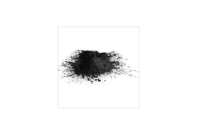 Activated Carbon