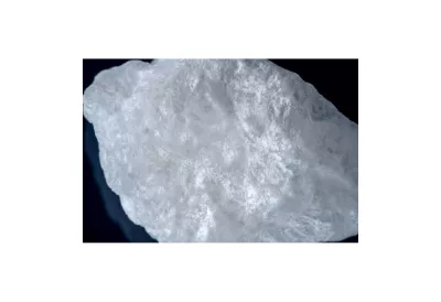 Oxalic Acid