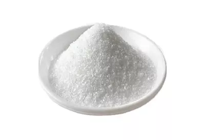 Tartaric Acid