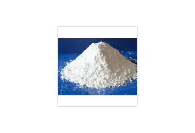 Zinc Oxide