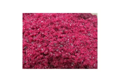 Cobalt Chloride