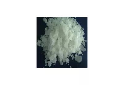 Phenol