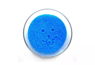 Copper Sulfate