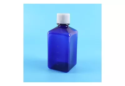 Alkaline Copper Brightener QLQ-CL3