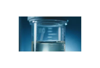 Hydrofluoric Acid