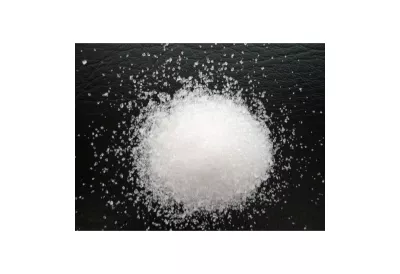 Potassium Citrate