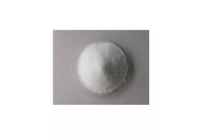Ammonium Persulfate