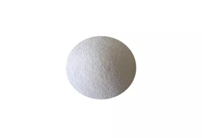 Plating Rack Coating Powder