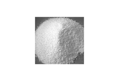 Bleaching Powder
