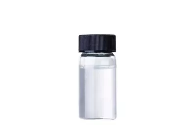 Nickel Leveling Agent QLQ-024