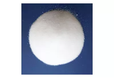 Sodium Sulfate