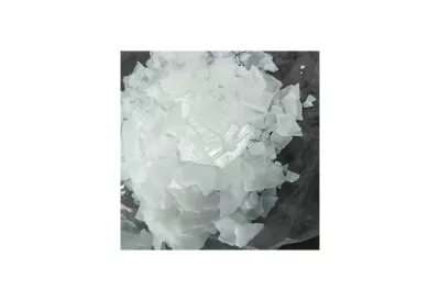 Sodium Hydroxide