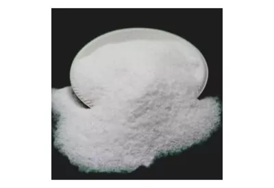 Sodium Dodecyl Sulfonate