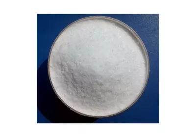 Sodium Gluconate