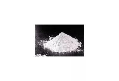 Disodium Hydrogen Phosphate