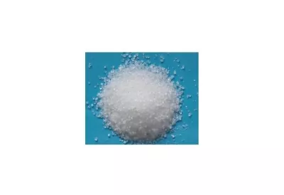 Citric Acid