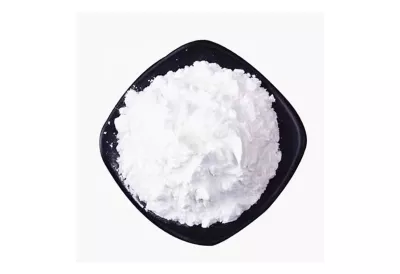 Hydroquinone