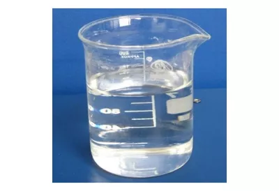 Nickel-free Carrier