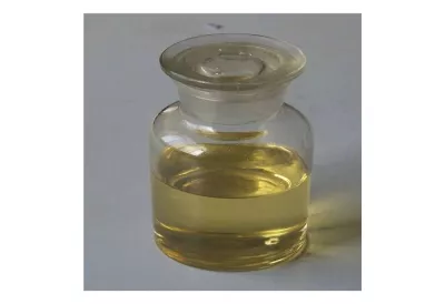 Copper Polishing Agent QLQ-011