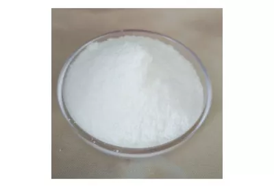 Ammonium Chloride