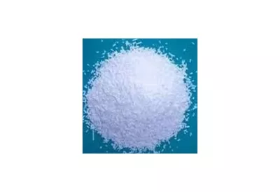Lead Acetate