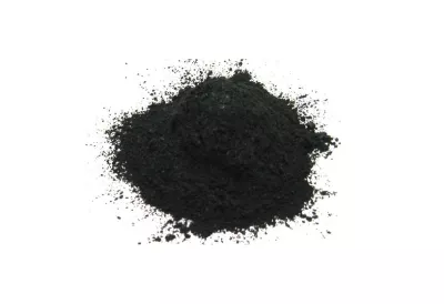 Brush Coloring Powder (CP Grade)