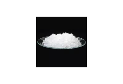 Ammonium Fluoride