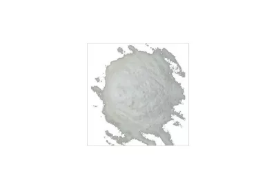 Neutralizing Salt