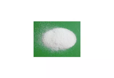 Sodium Nitrite