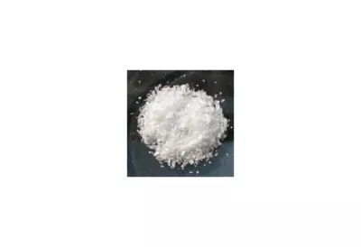 Boric Acid