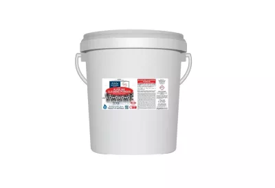 Steel Degreasing Powder