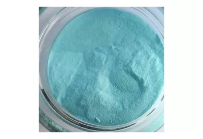 Copper Pyrophosphate